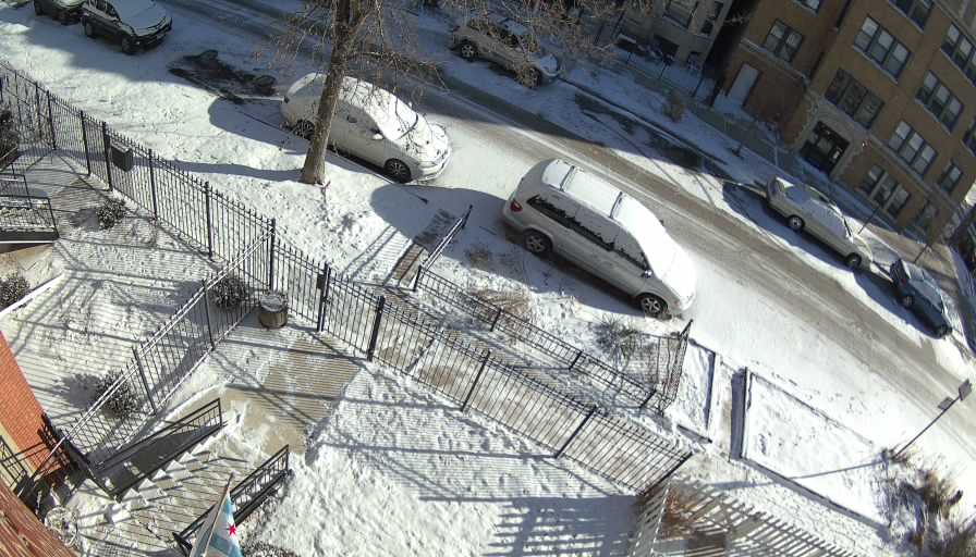 Reolink Camera One_00_Reolink Home Hub One_20260119100122.jpg